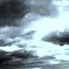 Picture for song 'Lowering Sky (Waltz)' by artist 'greenminstrey'