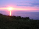 Picture for song 'Psalm 191-7. musique Brulard M./Limeretz)' by artist 'GREEN's GUEST'
