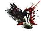 Picture for song 'Hells Angel (Rick Ross, Kanye West, Jay-Z)' by artist 'GreezeOnTheBeat'