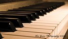 Picture for song '*My Motivation* (GBizzle Productions)' by artist 'GregBoothMusic'