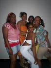 cover pic