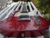 Picture for song 'Jamming Tele 60 Classic - greger60' by artist 'greger60'
