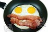 Picture for song 'outtake from Big Bacon sessions' by artist 'Greg GRay'
