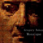 Picture for song 'Mosaique (album teaser)' by artist 'Gregory Bakay'