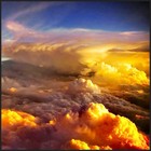 Picture for song '*NEW* | Magnificent' by artist 'GregoryOnTheBeat'