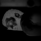 Picture for song '#TRAP | When I Black'd Out' by artist 'GregoryOnTheBeat'