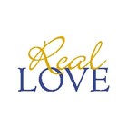 Picture for song 'It's only love' by artist 'Greg Pope'