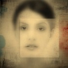 Picture for song 'Fade' by artist 'Greg Speier'