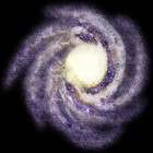 Picture for song 'Psalm 1' by artist 'Greg Walker Project'