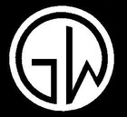 Picture for song 'Take It Slow' by artist 'Greg Wilson'