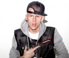 Picture for song 'Concrete' by artist 'Grenade Beatz Blowin' Up'