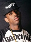 Picture for song 'Perform' by artist 'Grenade Beatz Blowin' Up'
