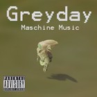 Picture for song 'Speak To Me' by artist 'Greydaybeats'