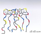 Picture for song 'He's Free' by artist 'Gribusband'