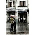 Picture for song 'Confused' by artist 'Grim Demize'