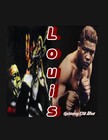 Picture for song '(Louis) by Grimmey Old Men' by artist 'Grimmey Old Men'