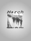 Picture for song '(March) by Grimmey Old Men' by artist 'Grimmey Old Men'