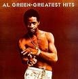 Picture for song 'al green' by artist 'grimsta82'