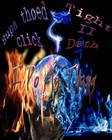 Picture for song 'Dont Mess Wit Texas' by artist 'grimsta82'