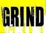 Picture for song 'Noise Head' by artist 'Grind'