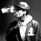 Picture for song '*Dope* Never Fall Again | Free Download' by artist 'Grindonlimit'