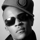Picture for song '*Hot* Coast to Coast | Free Download' by artist 'Grindonlimit'