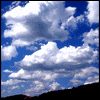 Picture for song 'Clouds' by artist 'Gringo Diamond'