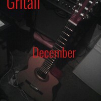 Picture for song 'Mismatch' by artist 'GRITALI'