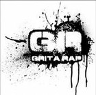 Picture for song 'Gritarap-Chuko a.k.a. Raplbert Einstein' by artist 'Gritarap'