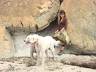 Picture for song 'I will tell you' by artist 'Groove My Soul'