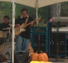 Picture for song 'Elenore' by artist 'Groovy Tuesday'