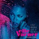 Picture for song 'Only Want To Give It To You' by artist 'Ground Breaking Ent LLC'
