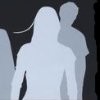 Picture for song 'Addison - SSG5 Week 23' by artist 'GRowland'