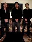 Picture for song 'Laging Magkasama' by artist 'Grupo Ni Berdugo'
