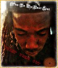 Picture for song 'Drop It' by artist 'GSB SOULJASLIM'