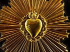 Picture for song 'HEART OF GOLD' by artist 'G-Sharpe'