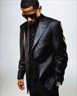 Picture for song 'I'm Good' by artist 'GSource Productions'