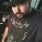 Picture for song 'Another Day' by artist 'G-Stylez'