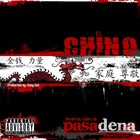 Picture for song 'AYE CHULA' by artist 'Guanacoflow'