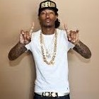 Picture for song 'Never Be the Same' by artist 'Guccibeats'