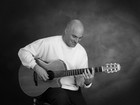 Picture for song 'the angel' by artist 'guitarhunter'