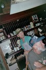 Picture for song 'Workin' For The Blues' by artist 'Guitar Jim Cunningham'