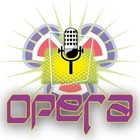 Picture for song 'opera' by artist 'guiyer'