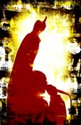 Picture for song 'Levels Above' by artist 'guLLy (US)'