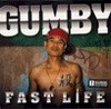 Picture for song 'Envy' by artist 'Gumby Aka Pryce'