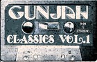 Picture for song 'MAGIC BLUE (snippet)' by artist 'GUNJAH'