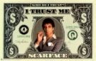 Picture for song '100X10(IMMA G)' by artist 'GUNNA GANG 2GZ'
