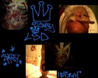 Picture for song 'HIGH STATUS' by artist 'GUNNA GANG 2GZ'