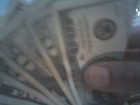 Picture for song 'LEGION OF DOOM' by artist 'GUNNA GANG 2GZ'