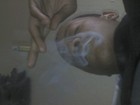 Picture for song 'WHEN THE SKY FALLS' by artist 'GUNNA GANG 2GZ'